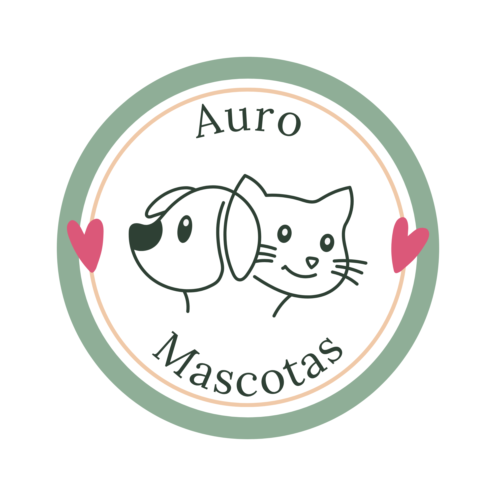 Auro Mascotas